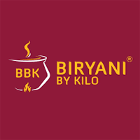 Biryani By Kilo discount coupon codes